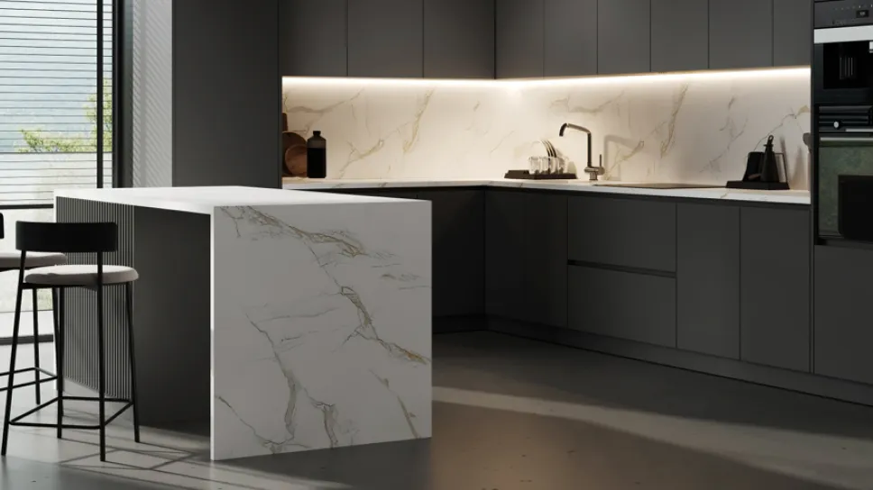 3d product rendering services